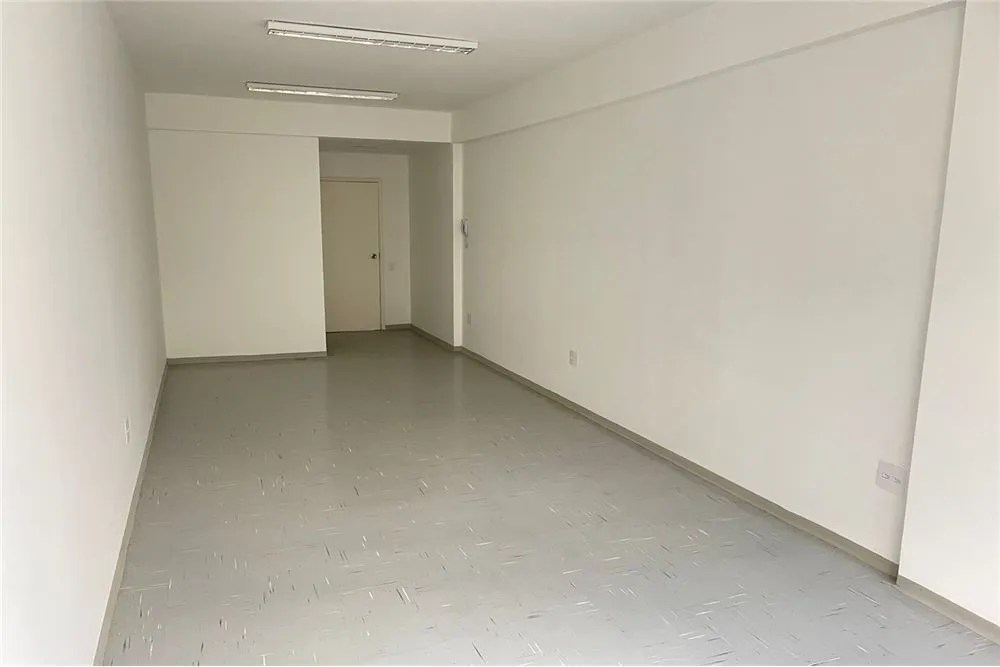 Sala-Conjunto, 32 m² - Foto 12