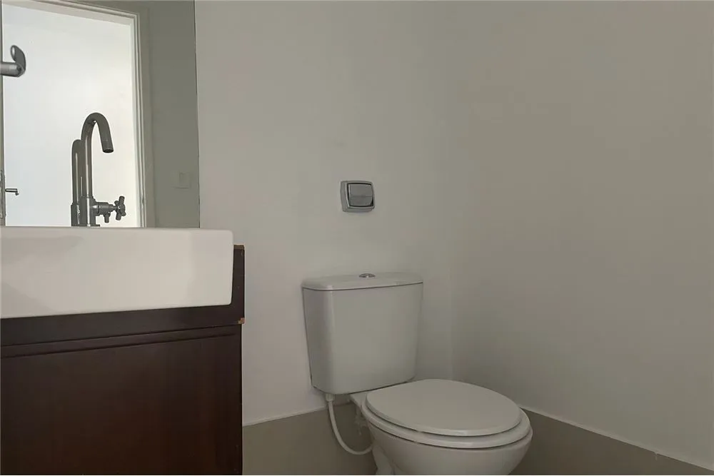 Sala-Conjunto, 32 m² - Foto 10