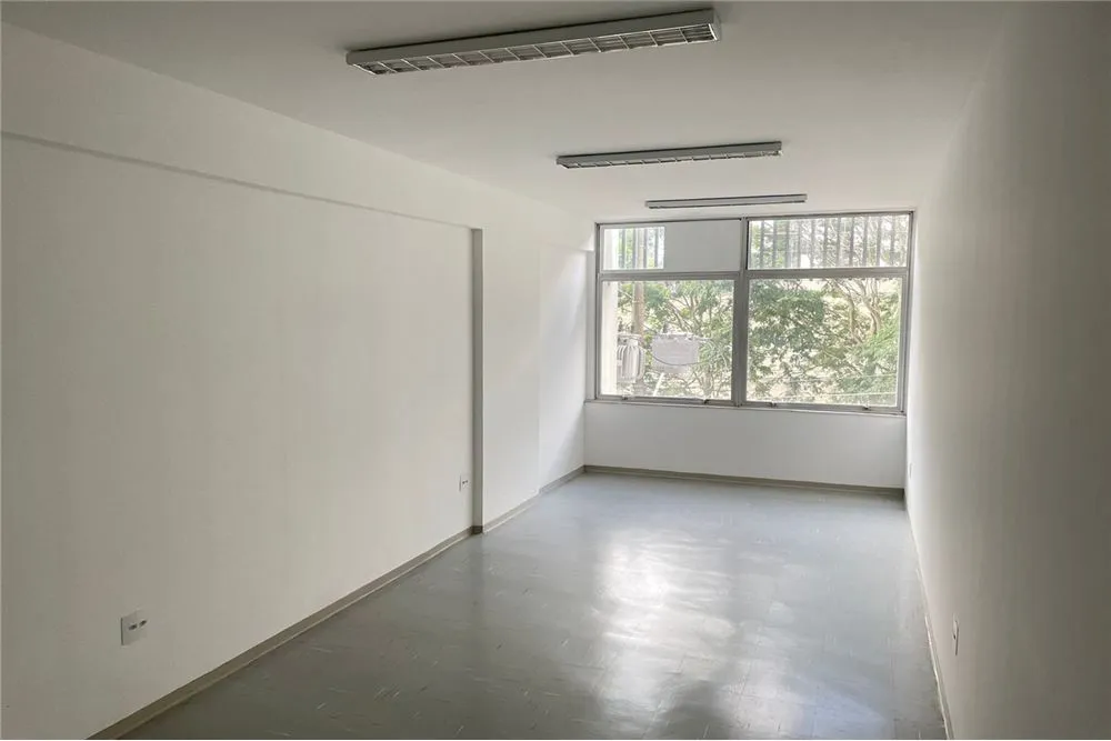 Sala-Conjunto, 32 m² - Foto 16