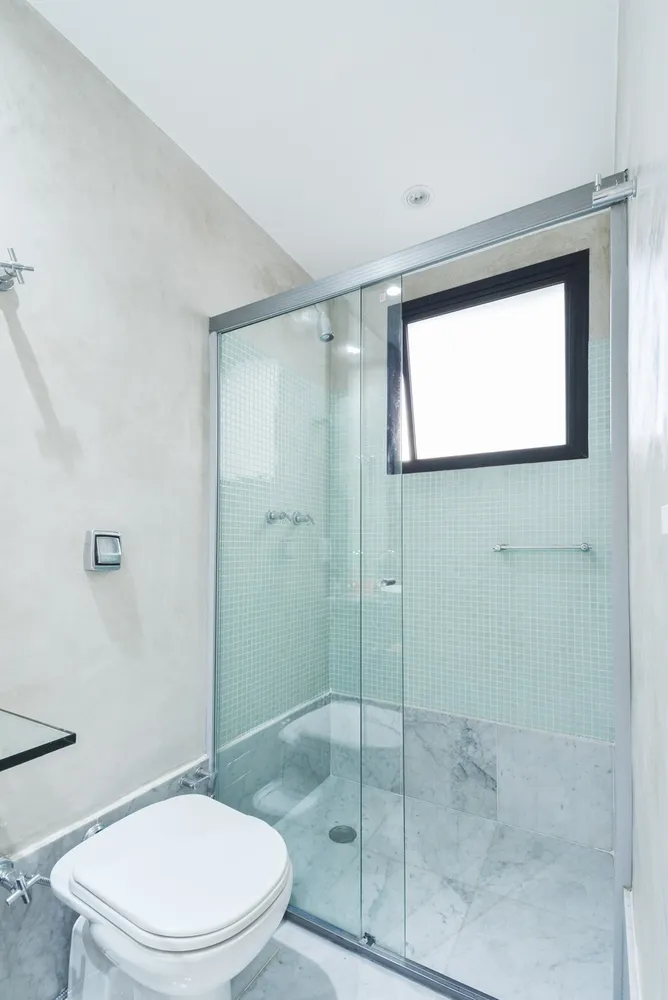 Apartamento, 3 quartos, 179 m² - Foto 7
