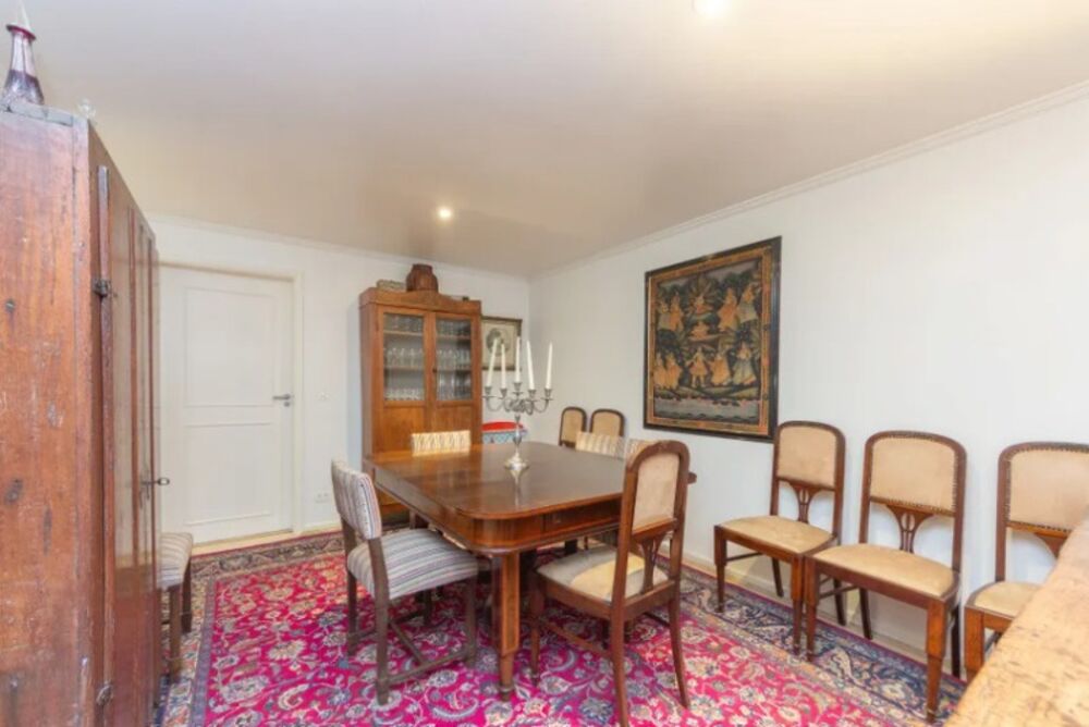 Apartamento, 3 quartos, 149 m² - Foto 3