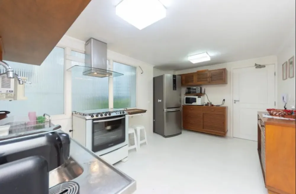 Apartamento, 3 quartos, 149 m² - Foto 13