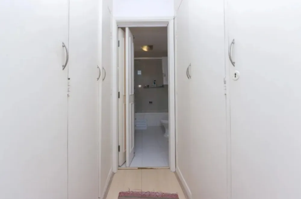 Apartamento, 3 quartos, 149 m² - Foto 16