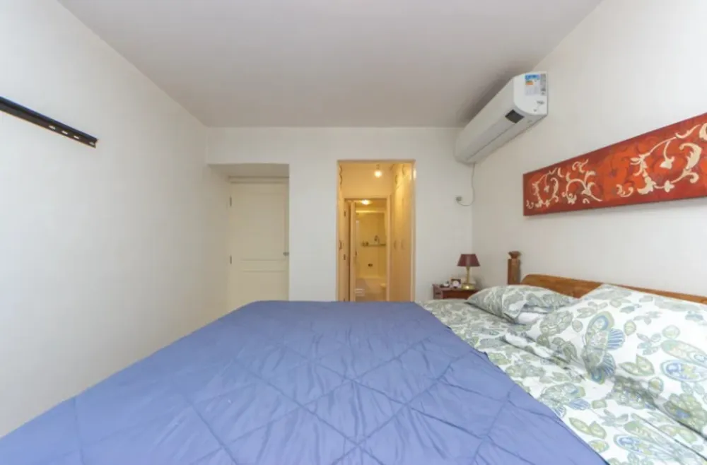 Apartamento, 3 quartos, 149 m² - Foto 4