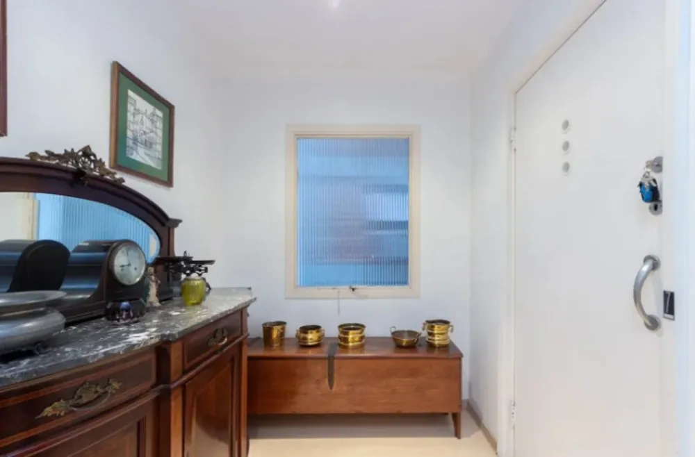 Apartamento, 3 quartos, 149 m² - Foto 7