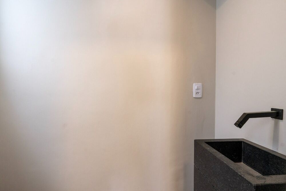 Apartamento, 3 quartos, 92 m² - Foto 6