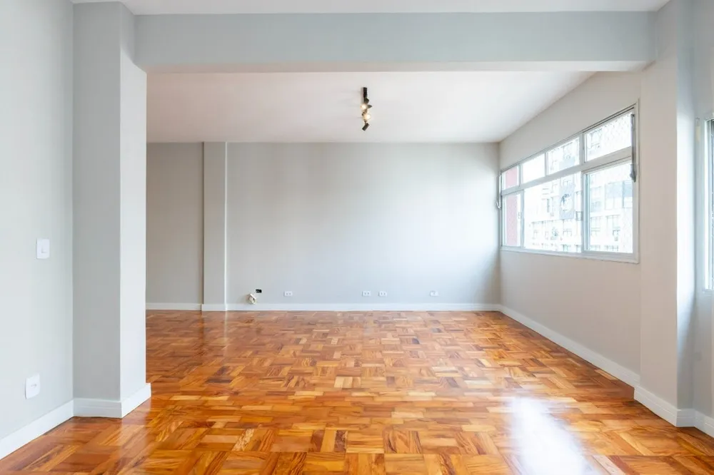 Apartamento, 3 quartos, 92 m² - Foto 8