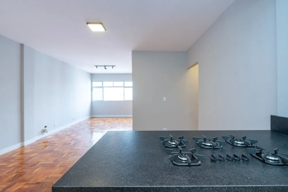 Apartamento, 3 quartos, 92 m² - Foto 4
