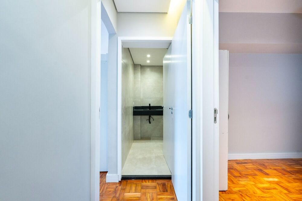 Apartamento, 3 quartos, 92 m² - Foto 5