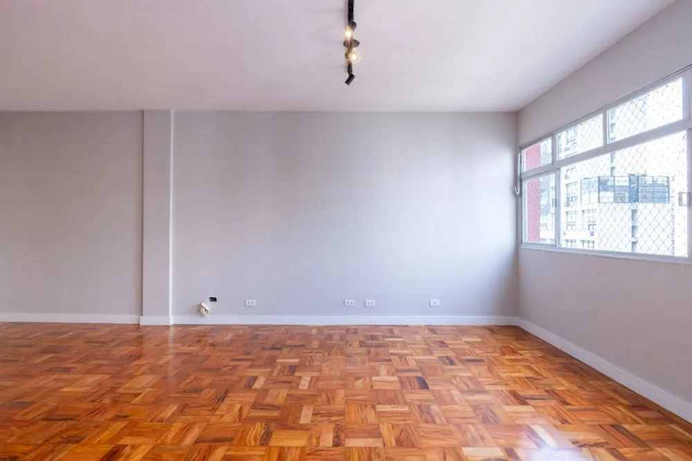 Apartamento, 3 quartos, 92 m² - Foto 2