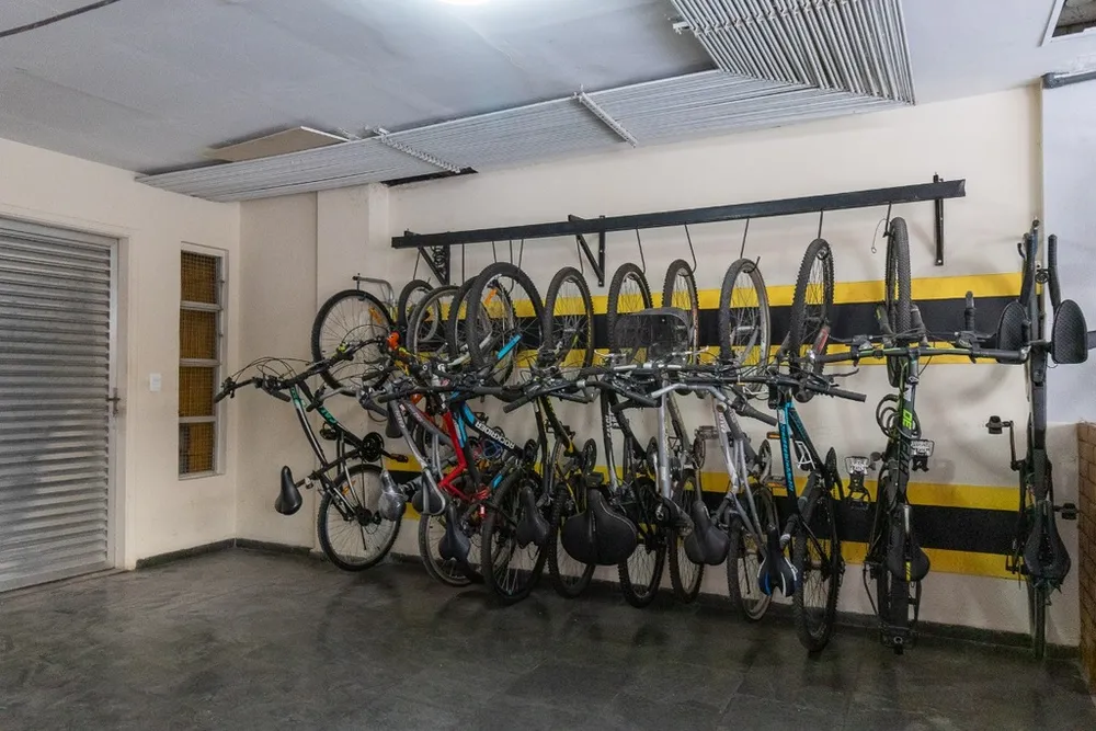 Apartamento, 3 quartos, 92 m² - Foto 7