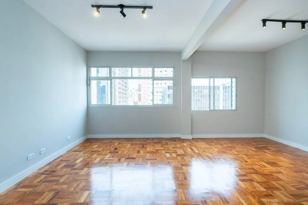 Apartamento, 3 quartos, 92 m² - Foto 11