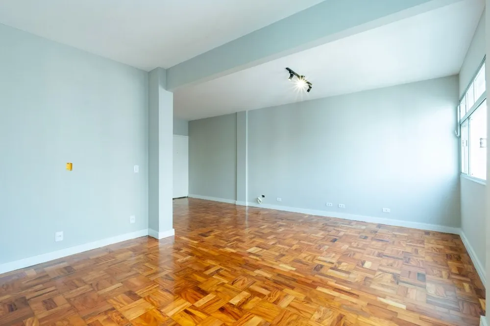 Apartamento, 3 quartos, 92 m² - Foto 13