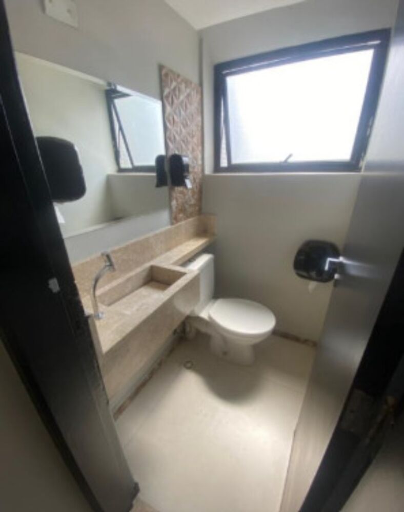 Sala-Conjunto, 100 m² - Foto 3