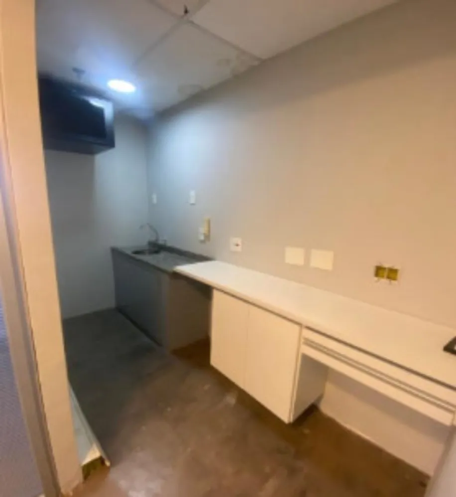 Sala-Conjunto, 100 m² - Foto 4