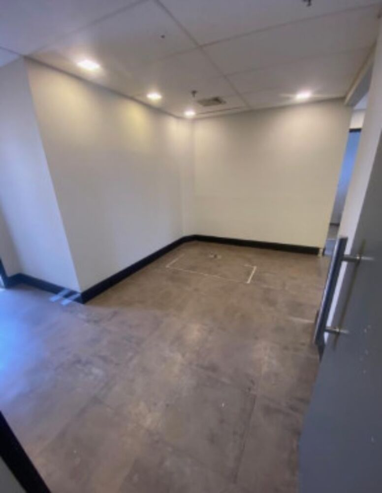 Sala-Conjunto, 100 m² - Foto 4