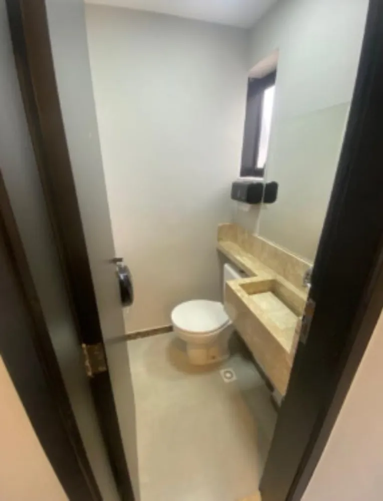 Sala-Conjunto, 100 m² - Foto 5