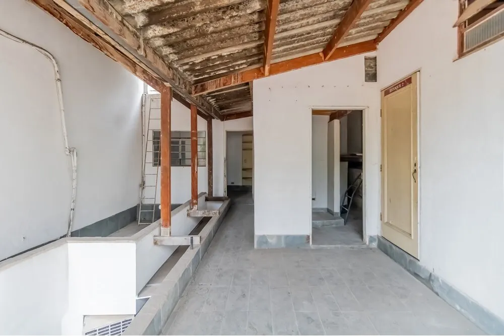 Prédio Inteiro, 560 m² - Foto 6