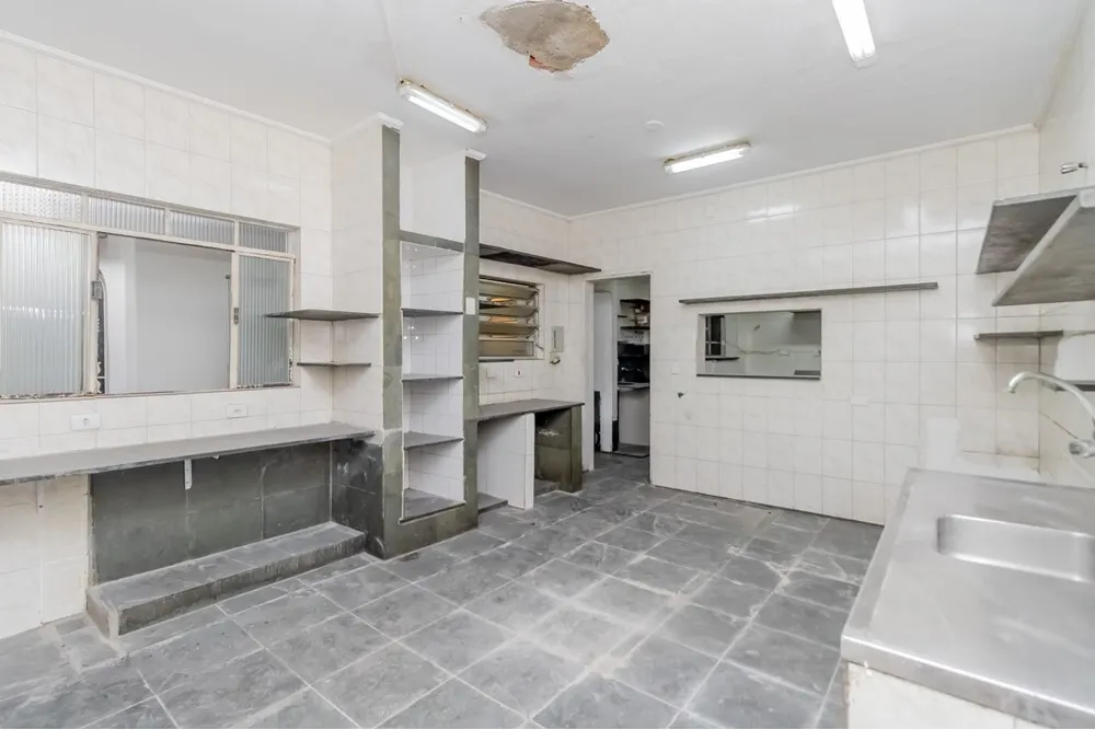 Prédio Inteiro, 560 m² - Foto 8
