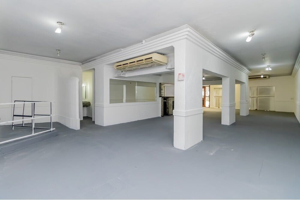 Prédio Inteiro, 560 m² - Foto 4