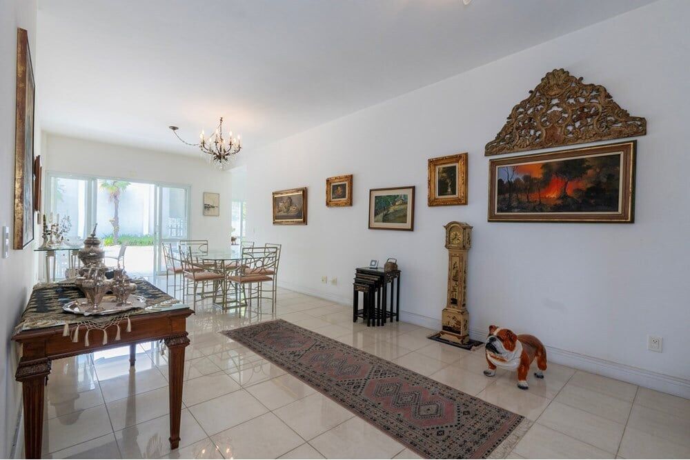 Casa, 4 quartos - Foto 18