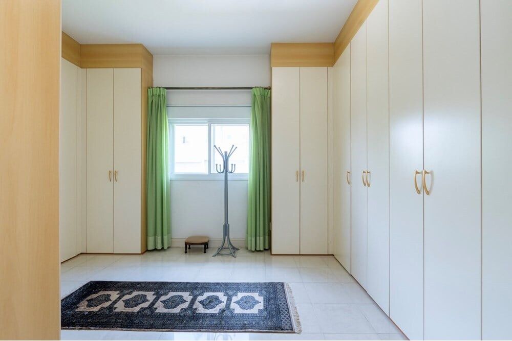 Casa, 4 quartos - Foto 8