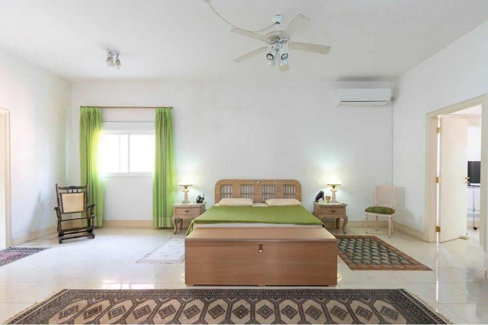 Casa, 4 quartos - Foto 7