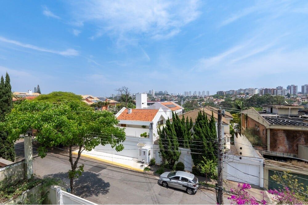 Casa, 4 quartos - Foto 6