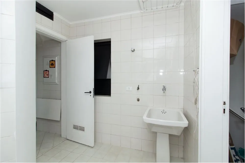 Apartamento, 3 quartos, 96 m² - Foto 16