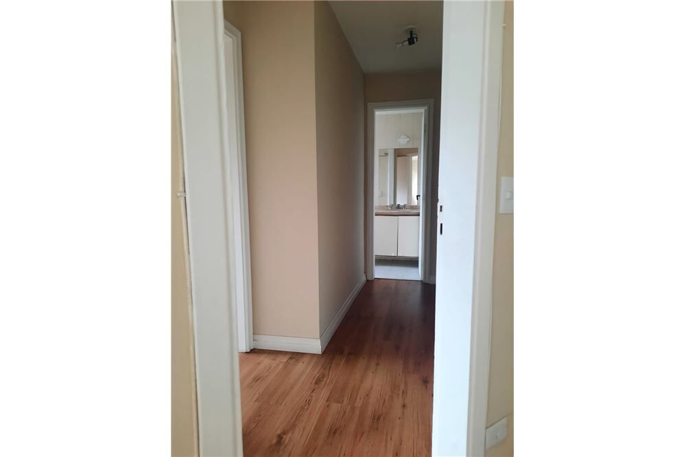 Apartamento, 3 quartos, 96 m² - Foto 10