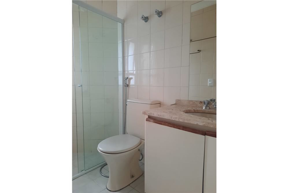Apartamento, 3 quartos, 96 m² - Foto 9