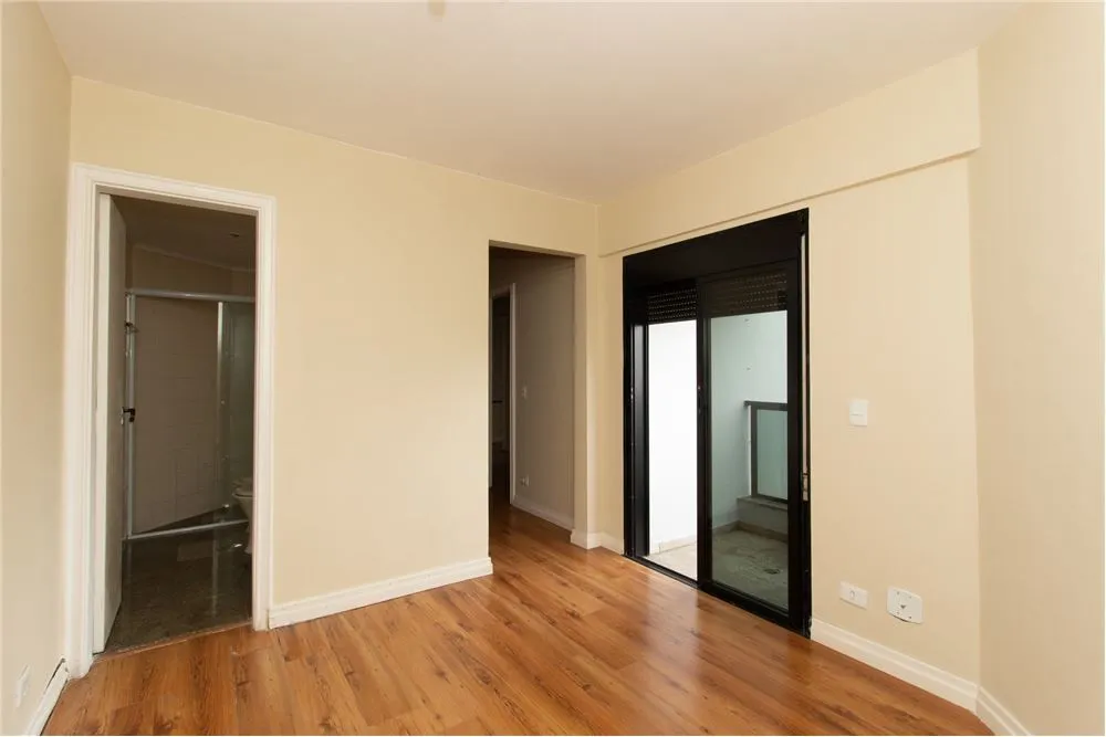 Apartamento, 3 quartos, 96 m² - Foto 18