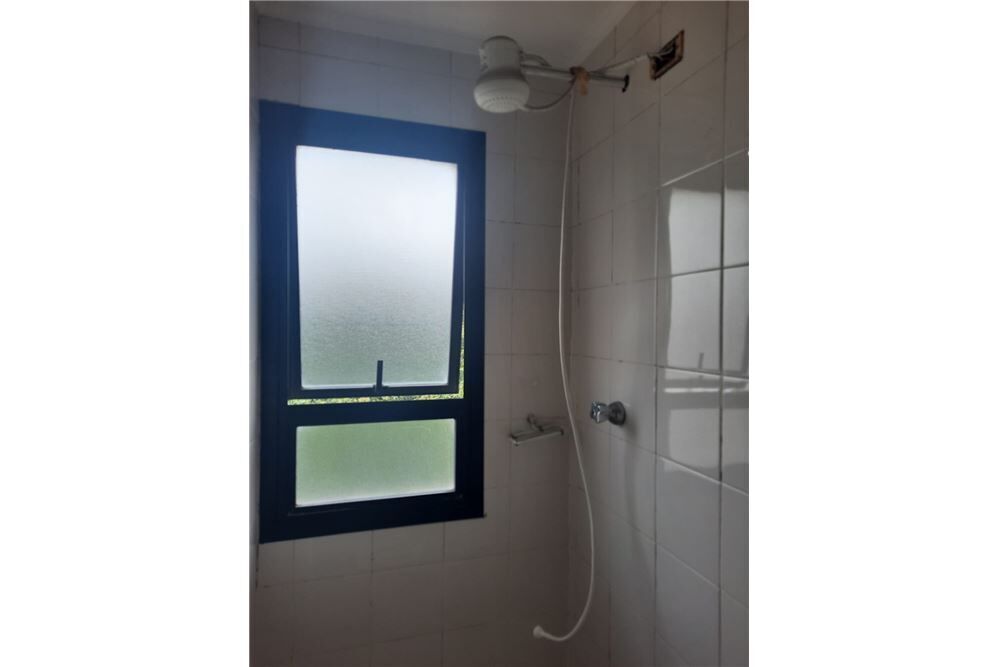 Apartamento, 3 quartos, 96 m² - Foto 7