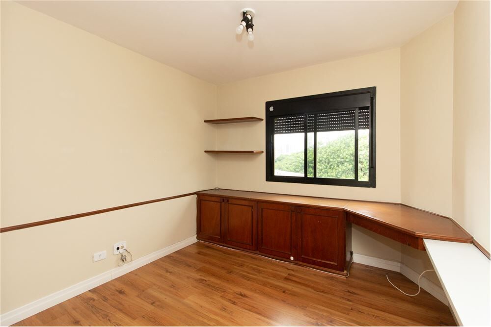 Apartamento, 3 quartos, 96 m² - Foto 6
