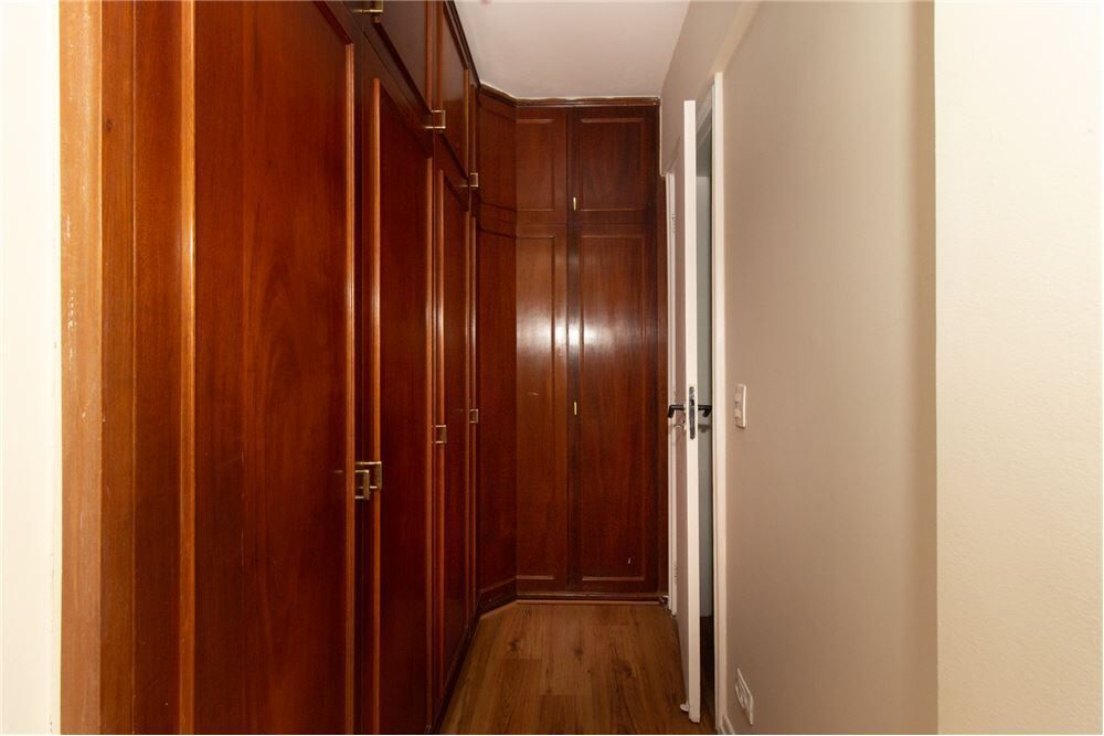 Apartamento, 3 quartos, 96 m² - Foto 8