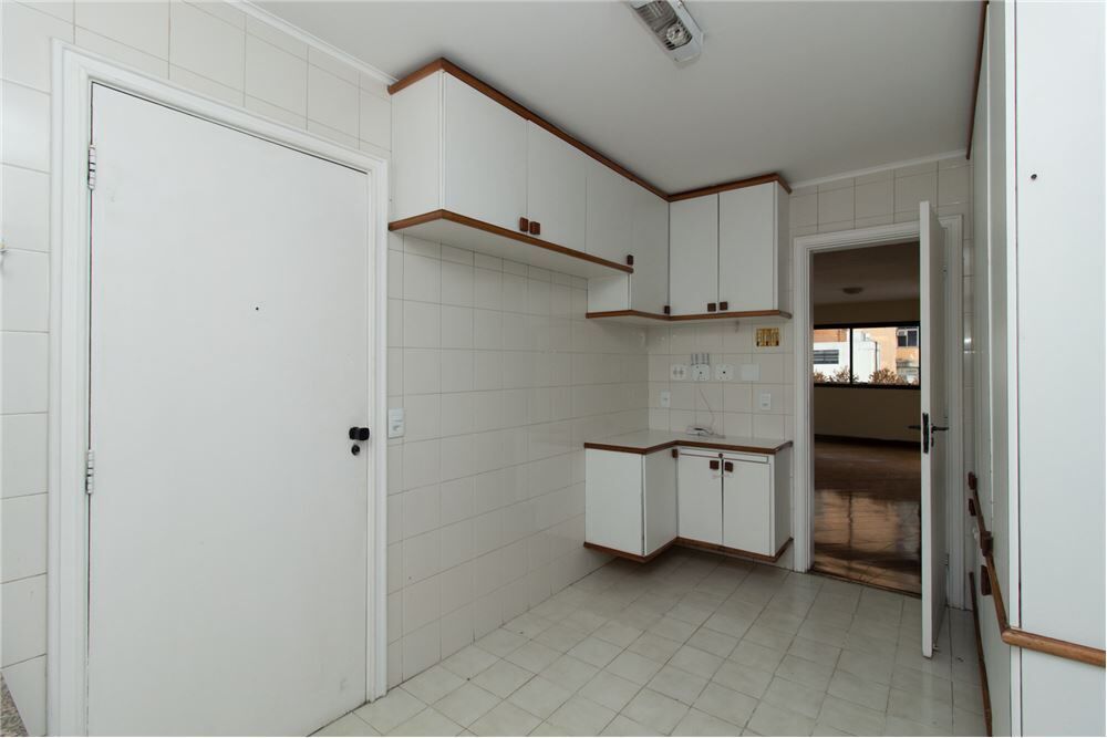 Apartamento, 3 quartos, 96 m² - Foto 12