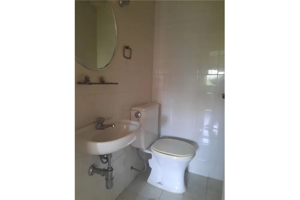 Apartamento, 3 quartos, 96 m² - Foto 25