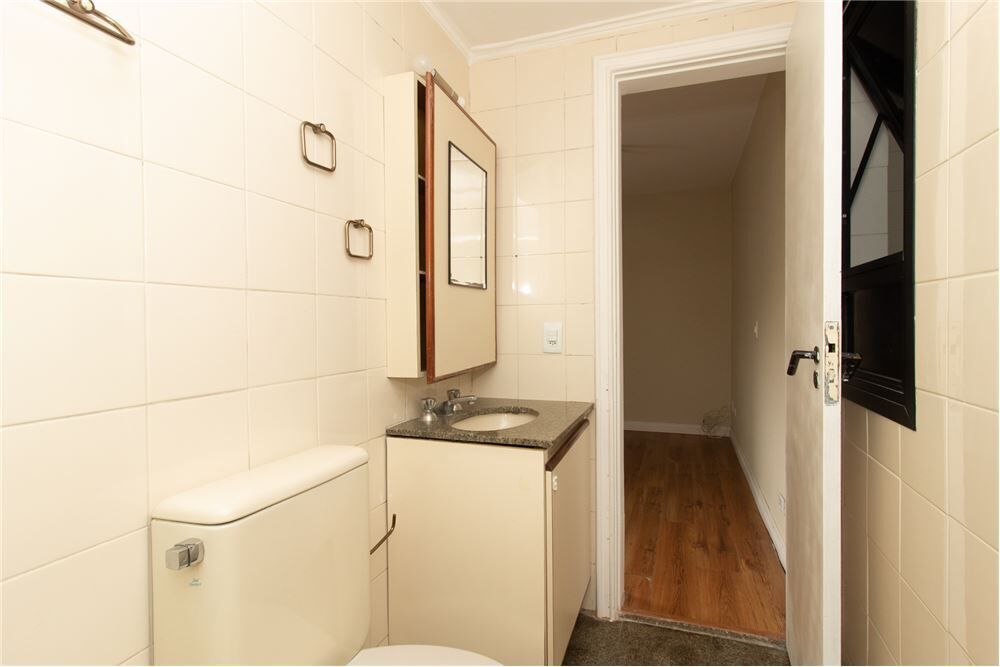 Apartamento, 3 quartos, 96 m² - Foto 5