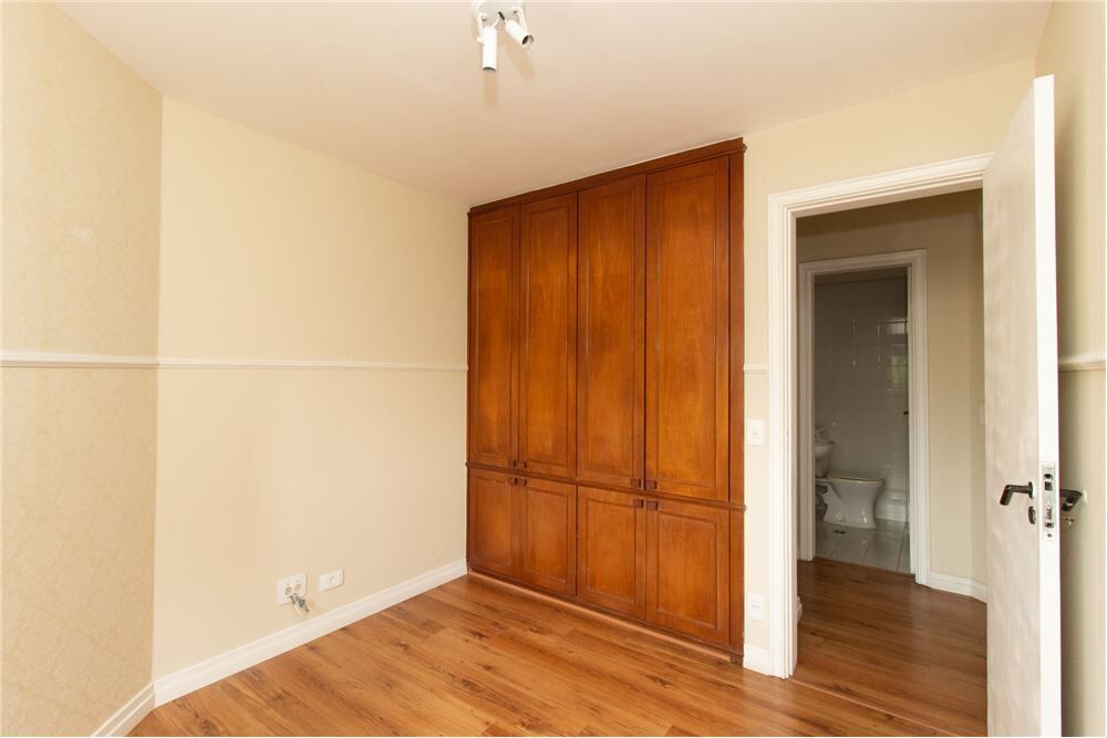 Apartamento, 3 quartos, 96 m² - Foto 11