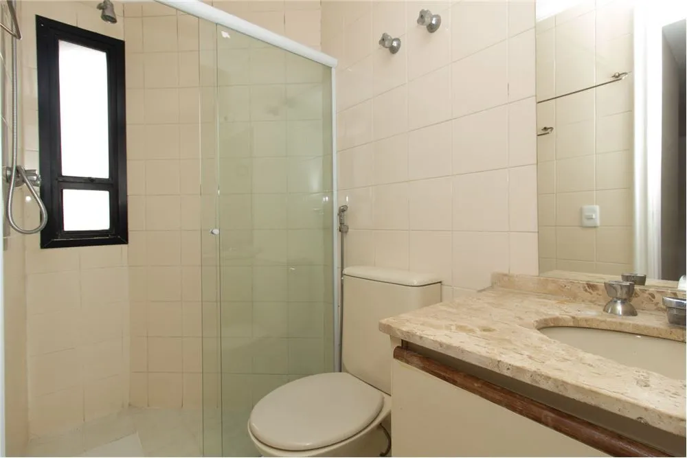 Apartamento, 3 quartos, 96 m² - Foto 3
