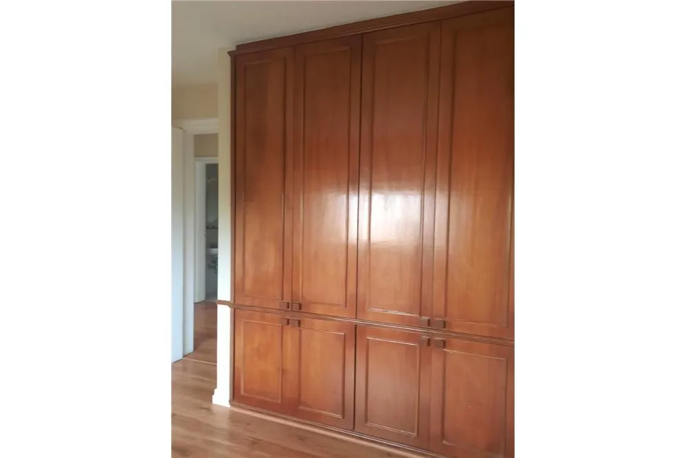 Apartamento, 3 quartos, 96 m² - Foto 24