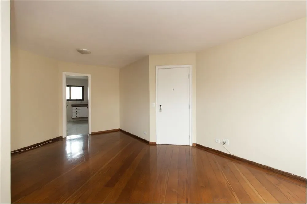 Apartamento, 3 quartos, 96 m² - Foto 13