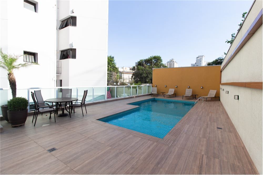 Apartamento, 3 quartos, 96 m² - Foto 14