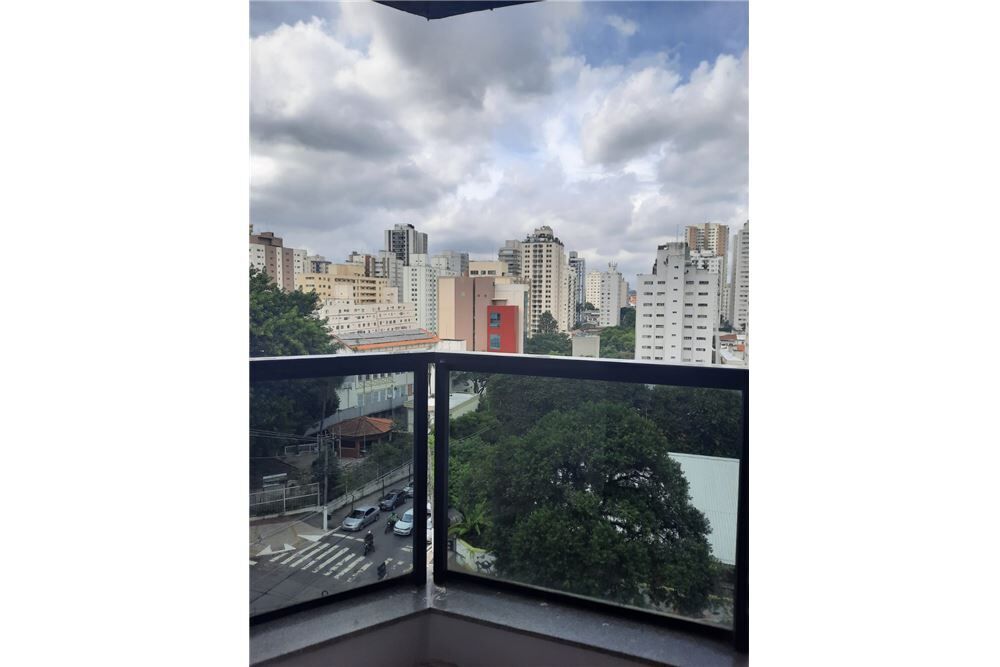 Apartamento, 3 quartos, 96 m² - Foto 3