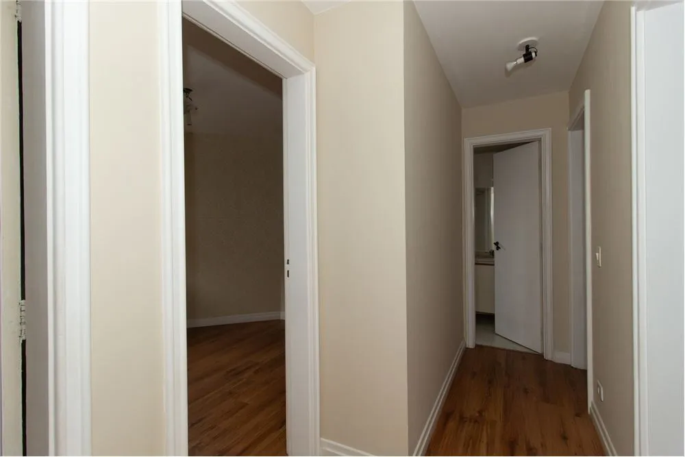 Apartamento, 3 quartos, 96 m² - Foto 27
