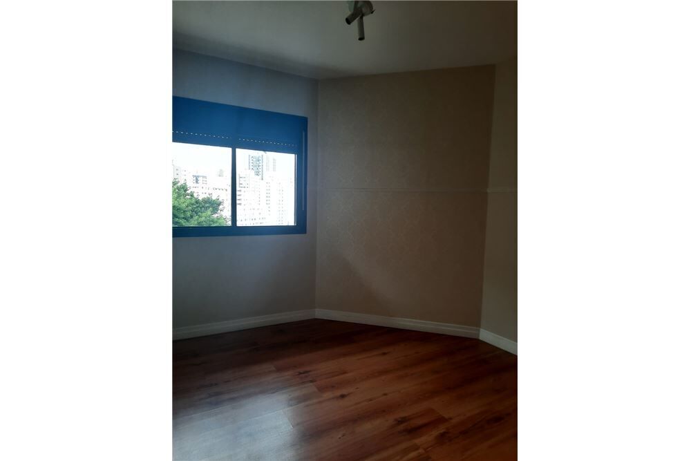 Apartamento, 3 quartos, 96 m² - Foto 4