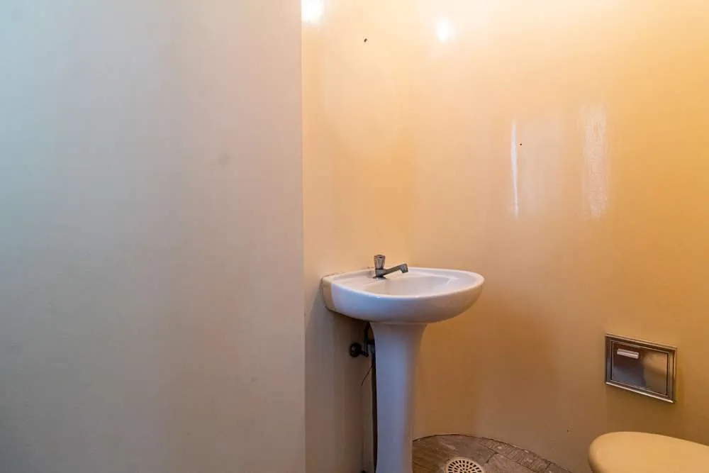 Apartamento, 3 quartos, 105 m² - Foto 18