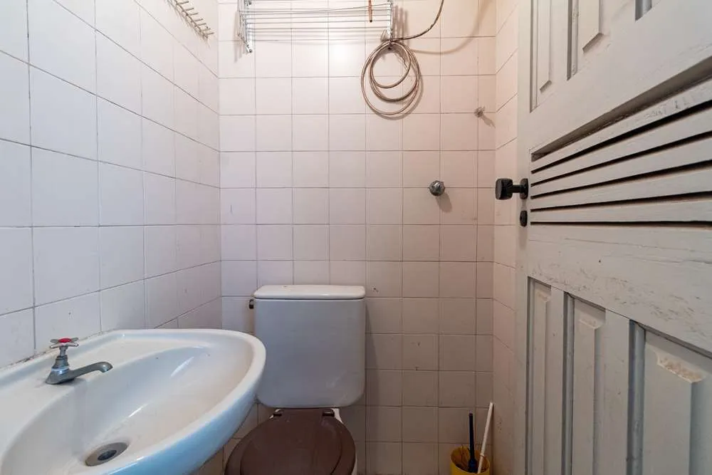 Apartamento, 3 quartos, 105 m² - Foto 12