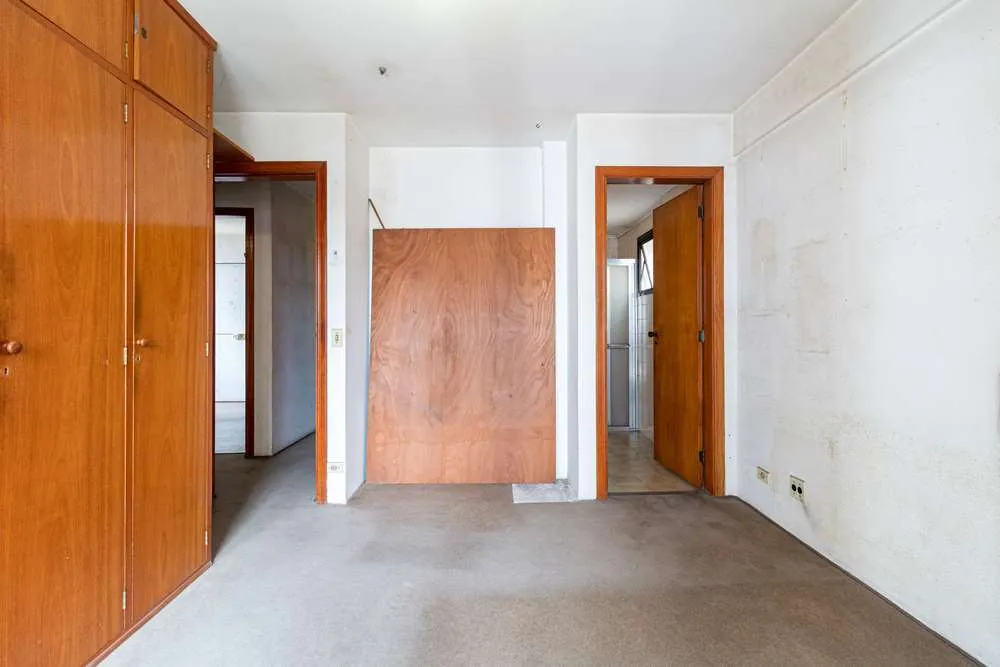Apartamento, 3 quartos, 105 m² - Foto 17
