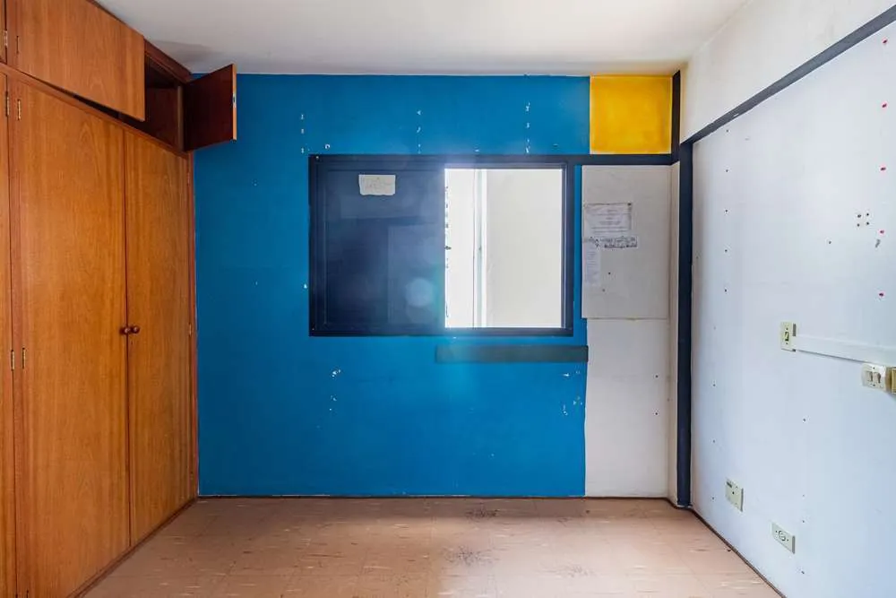 Apartamento, 3 quartos, 105 m² - Foto 15